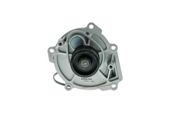 Pompe à eau AISIN ref. WE-FI27